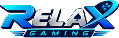 Relax Gaming